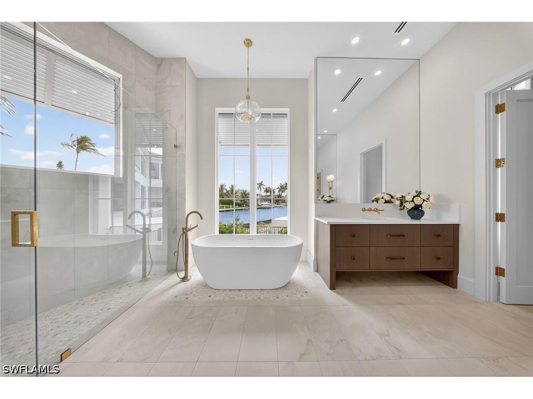 983 Sundrop Court Marco Island FL 34145 225036296 image15