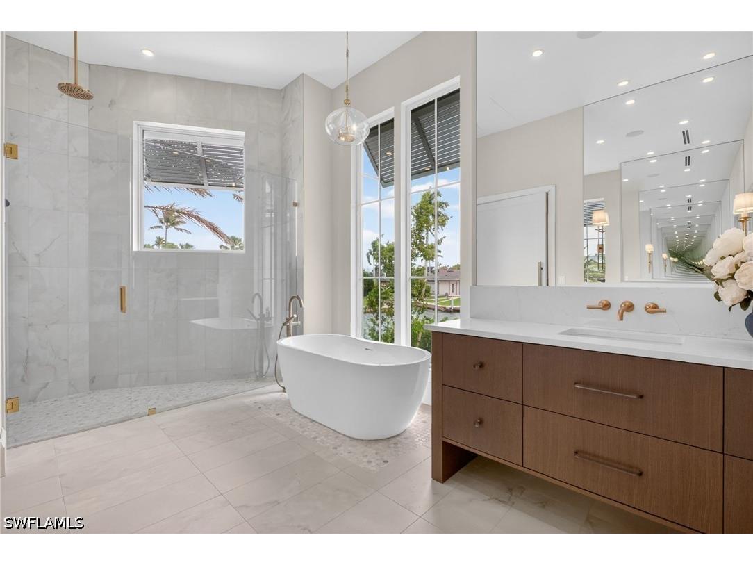 983 Sundrop Court Marco Island FL 34145 225036296 image16