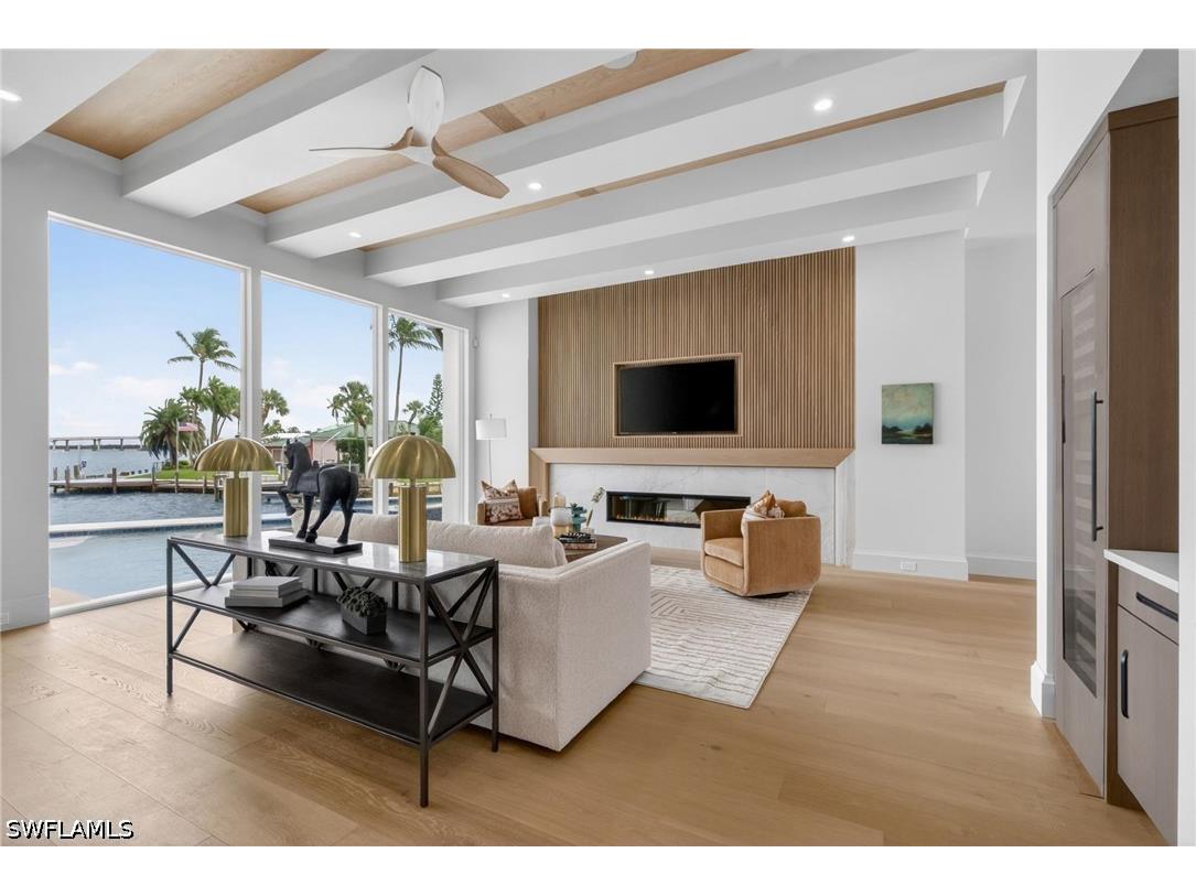 983 Sundrop Court Marco Island FL 34145 225036296 image18