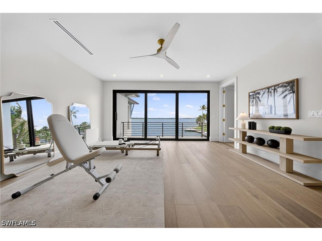 983 Sundrop Court Marco Island FL 34145 225036296 image20