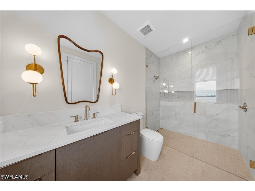 983 Sundrop Court Marco Island FL 34145 225036296 image21