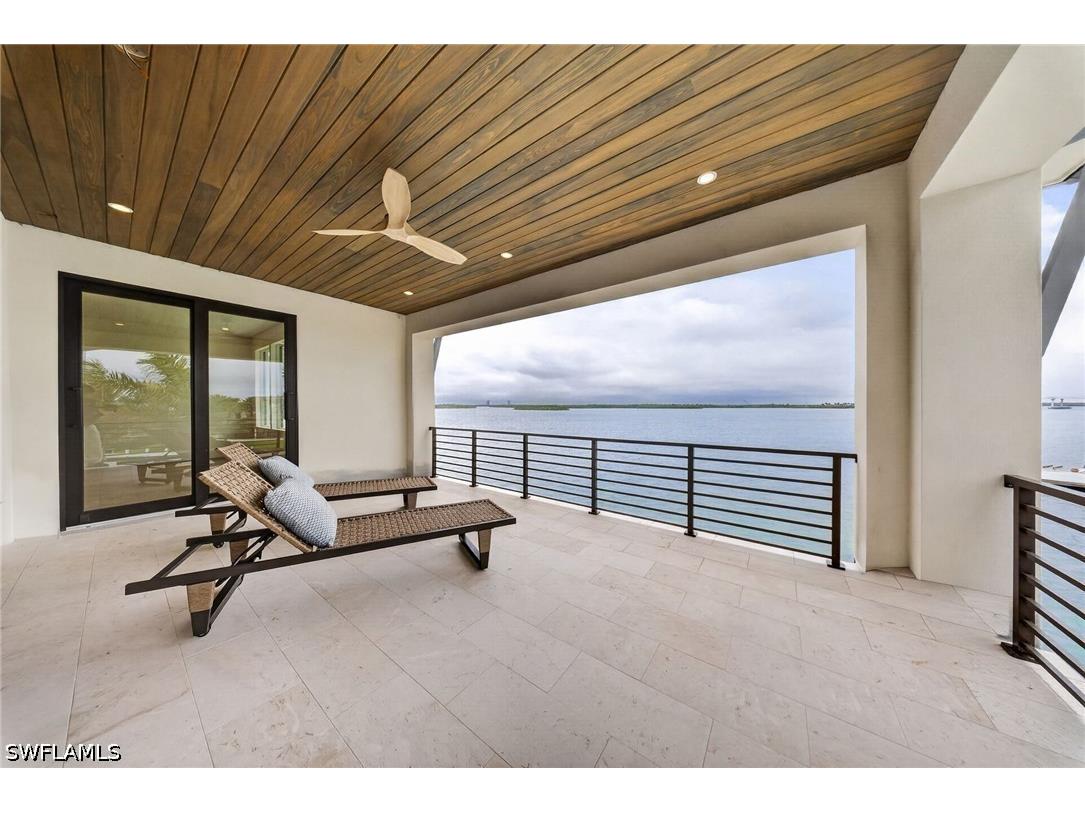 983 Sundrop Court Marco Island FL 34145 225036296 image22