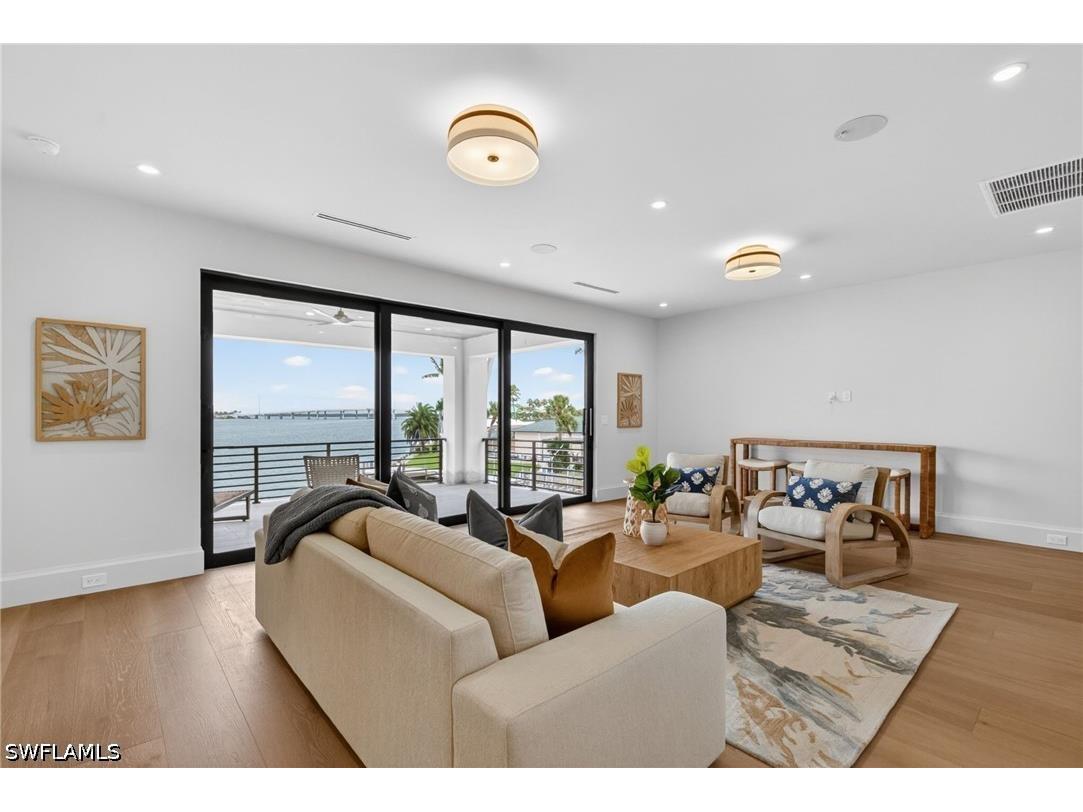 983 Sundrop Court Marco Island FL 34145 225036296 image24