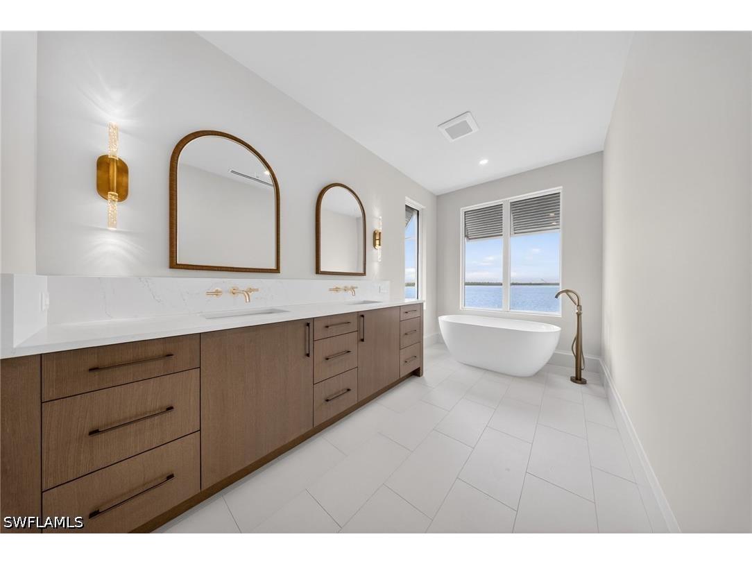 983 Sundrop Court Marco Island FL 34145 225036296 image26