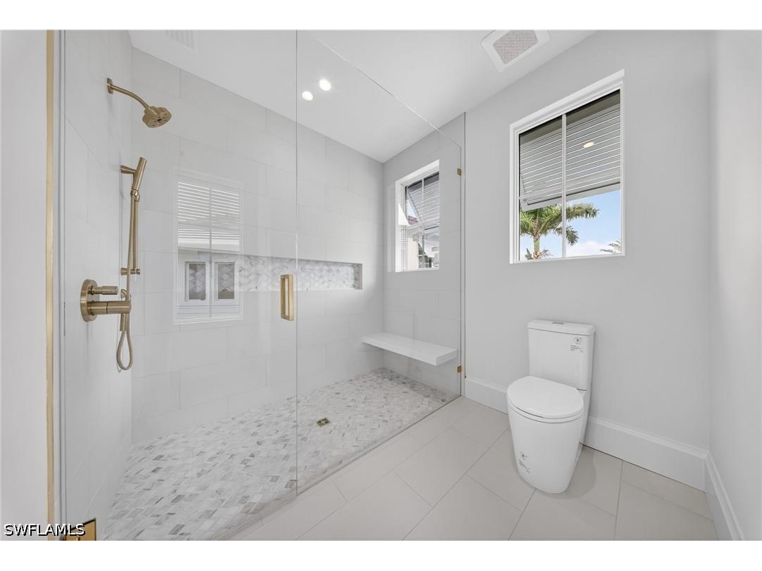 983 Sundrop Court Marco Island FL 34145 225036296 image27