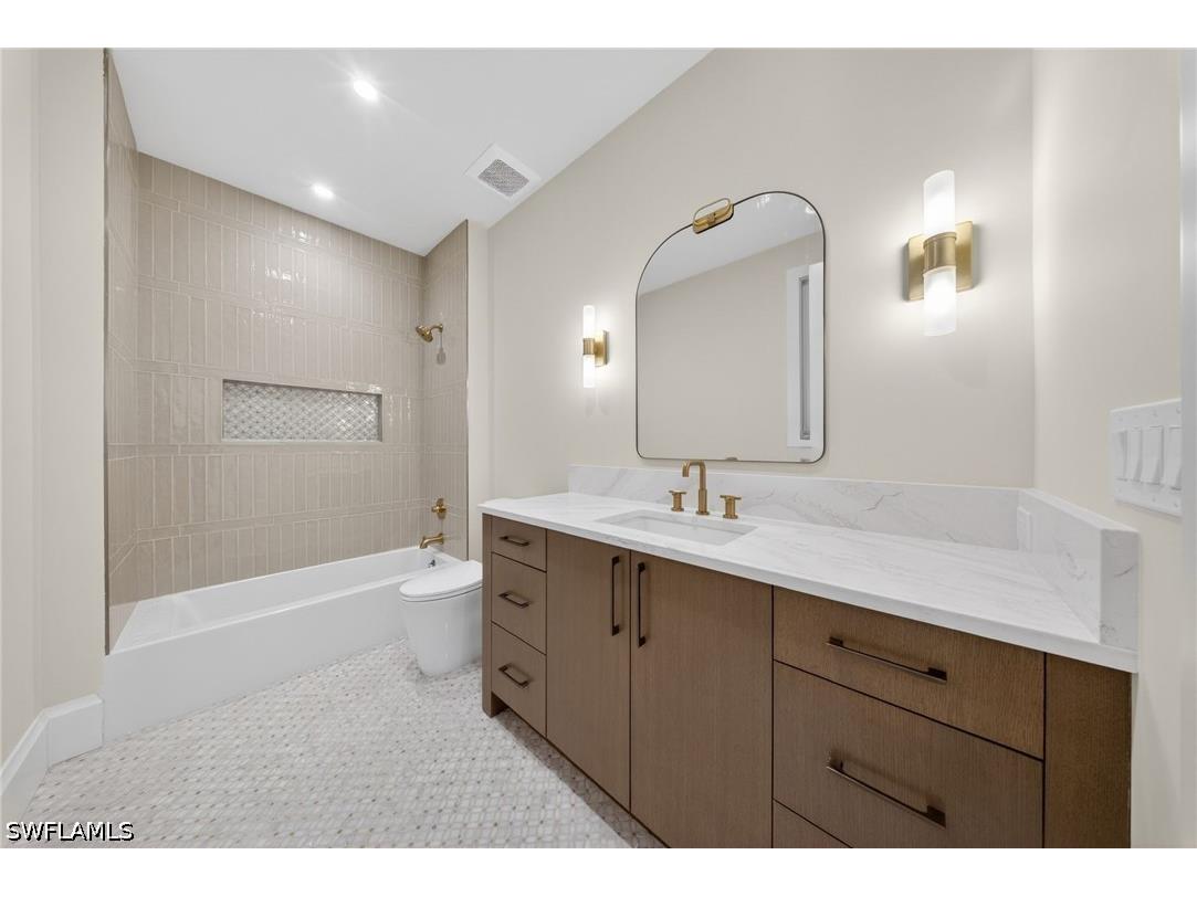 983 Sundrop Court Marco Island FL 34145 225036296 image29