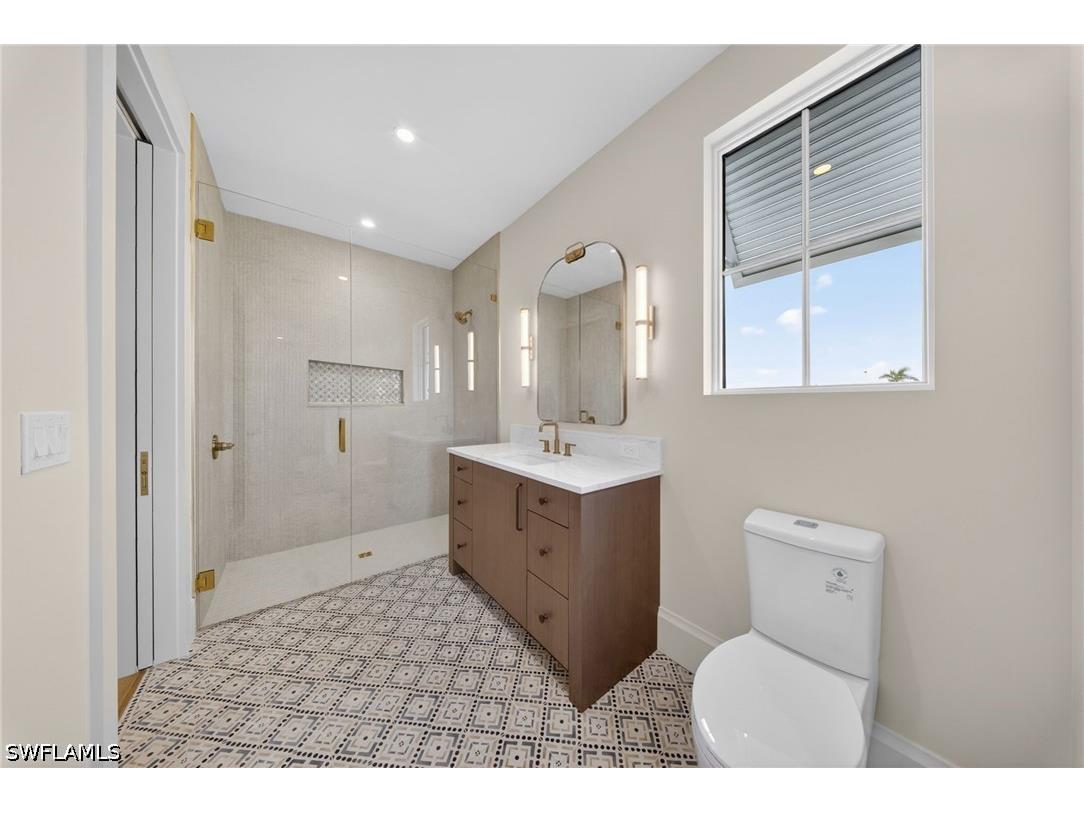 983 Sundrop Court Marco Island FL 34145 225036296 image31