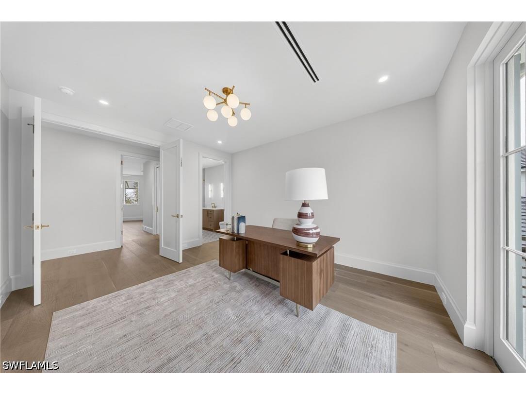 983 Sundrop Court Marco Island FL 34145 225036296 image33
