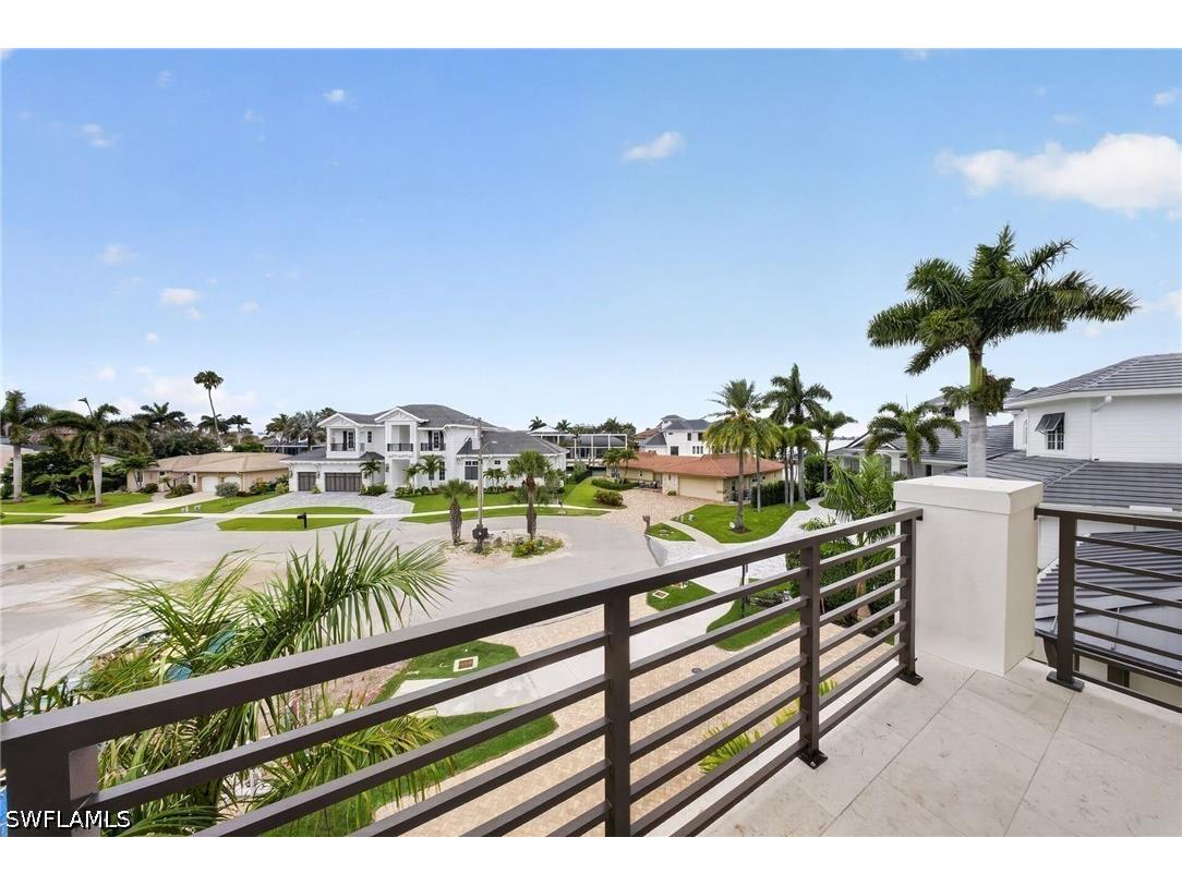 983 Sundrop Court Marco Island FL 34145 225036296 image34