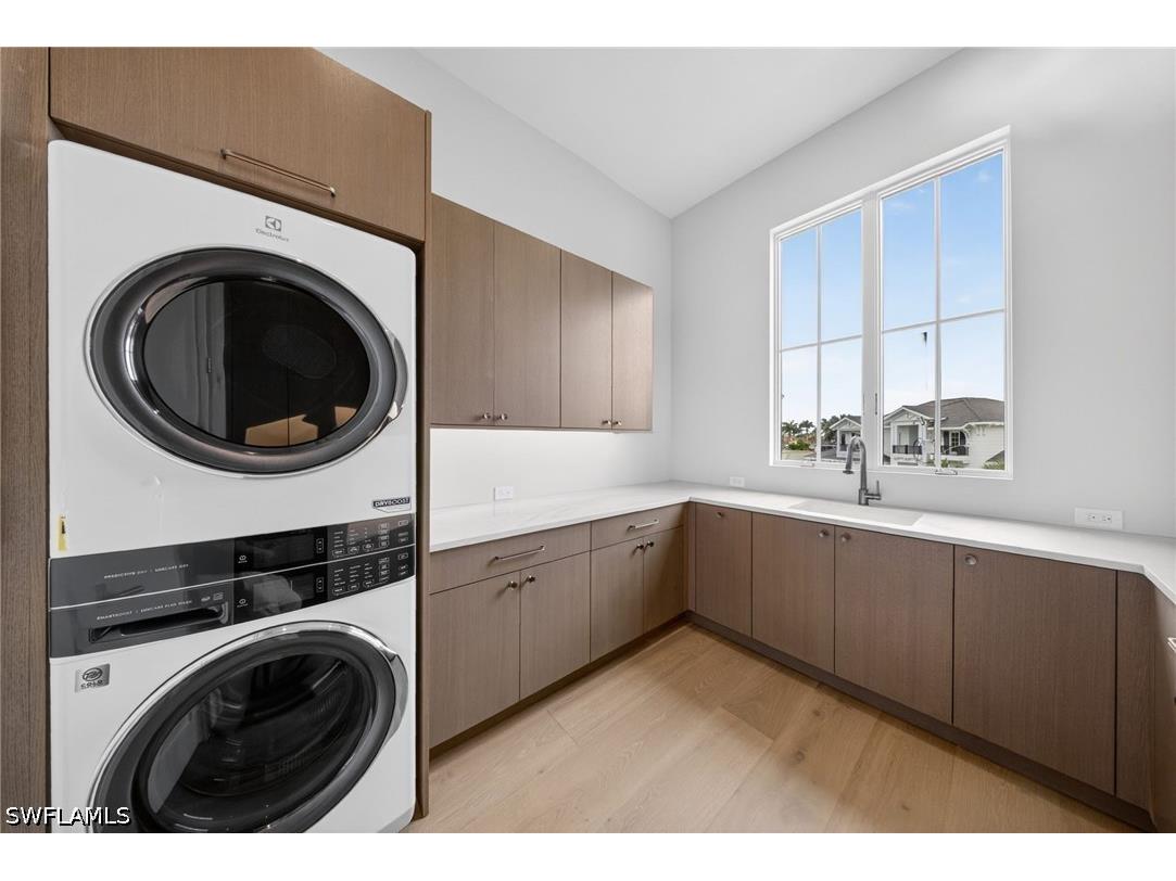 983 Sundrop Court Marco Island FL 34145 225036296 image35