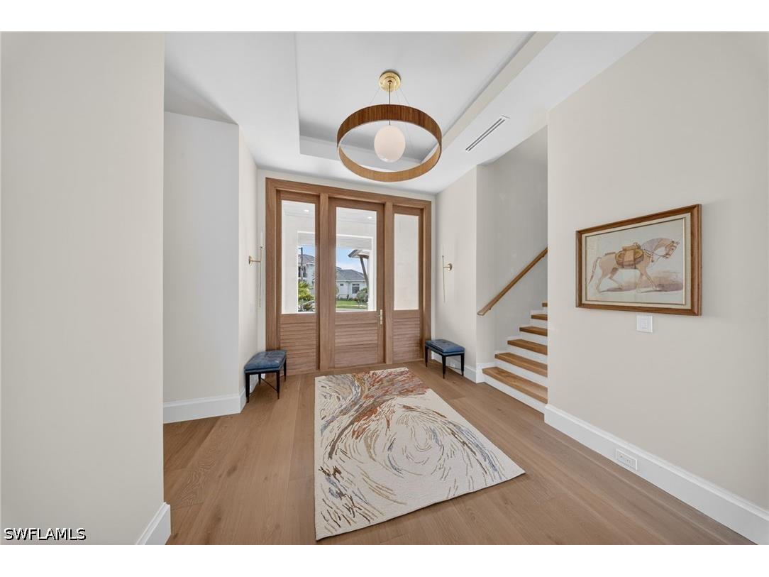 983 Sundrop Court Marco Island FL 34145 225036296 image37