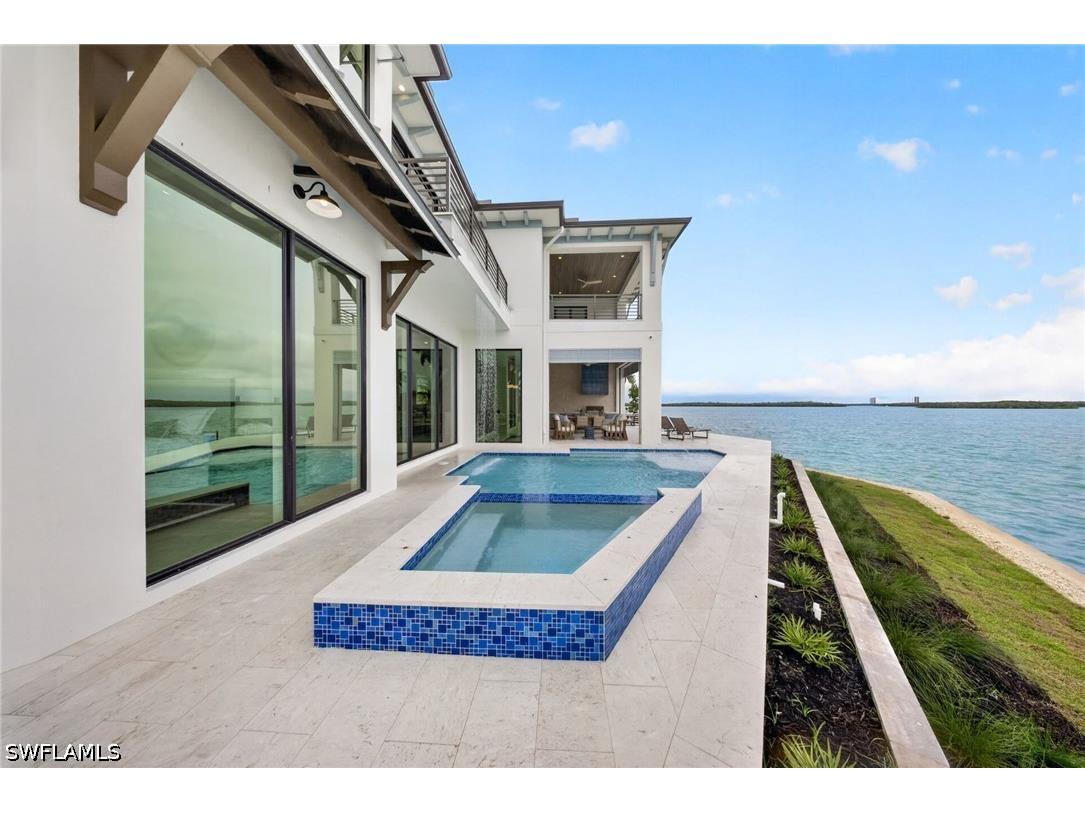 983 Sundrop Court Marco Island FL 34145 225036296 image38