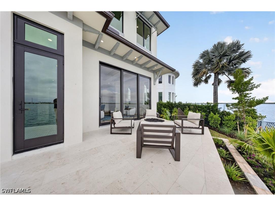 983 Sundrop Court Marco Island FL 34145 225036296 image39
