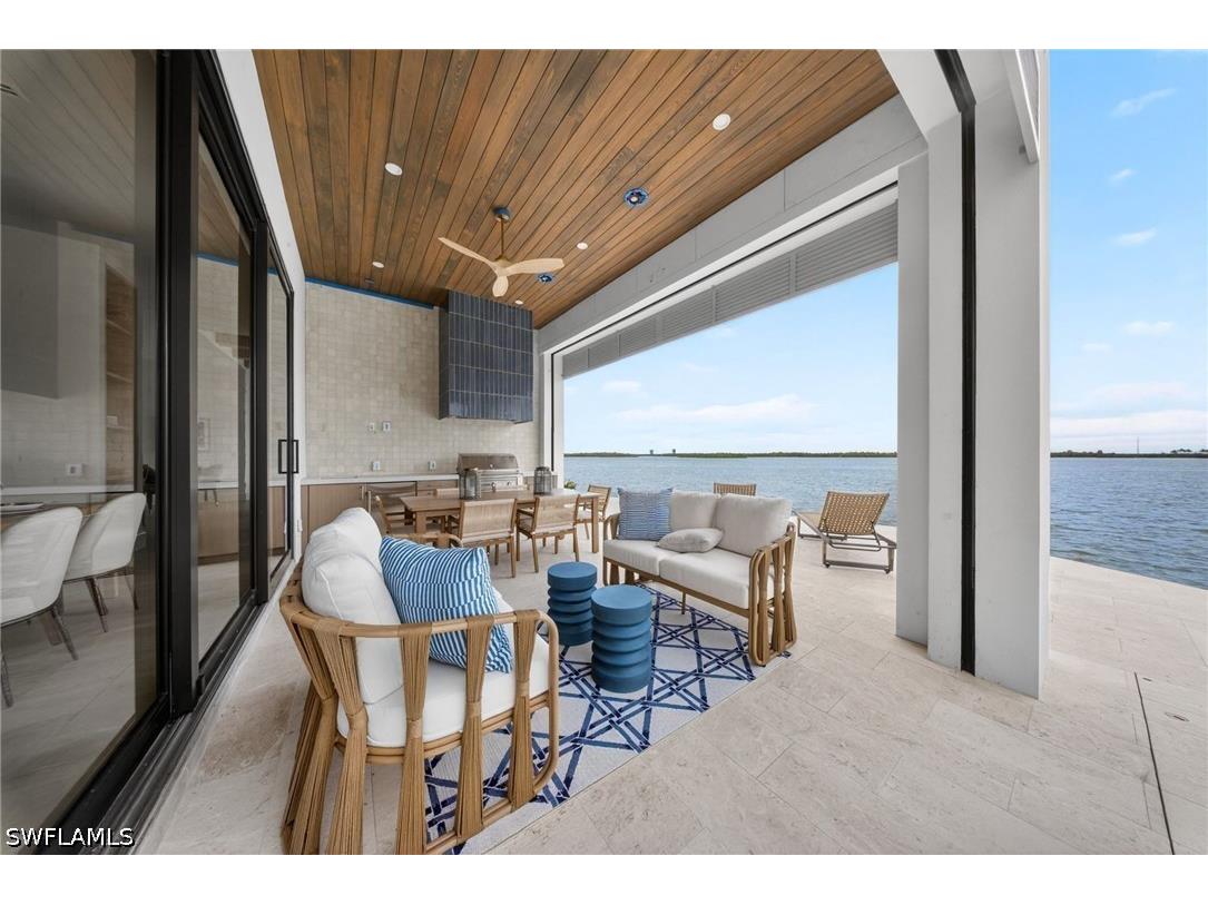 983 Sundrop Court Marco Island FL 34145 225036296 image40