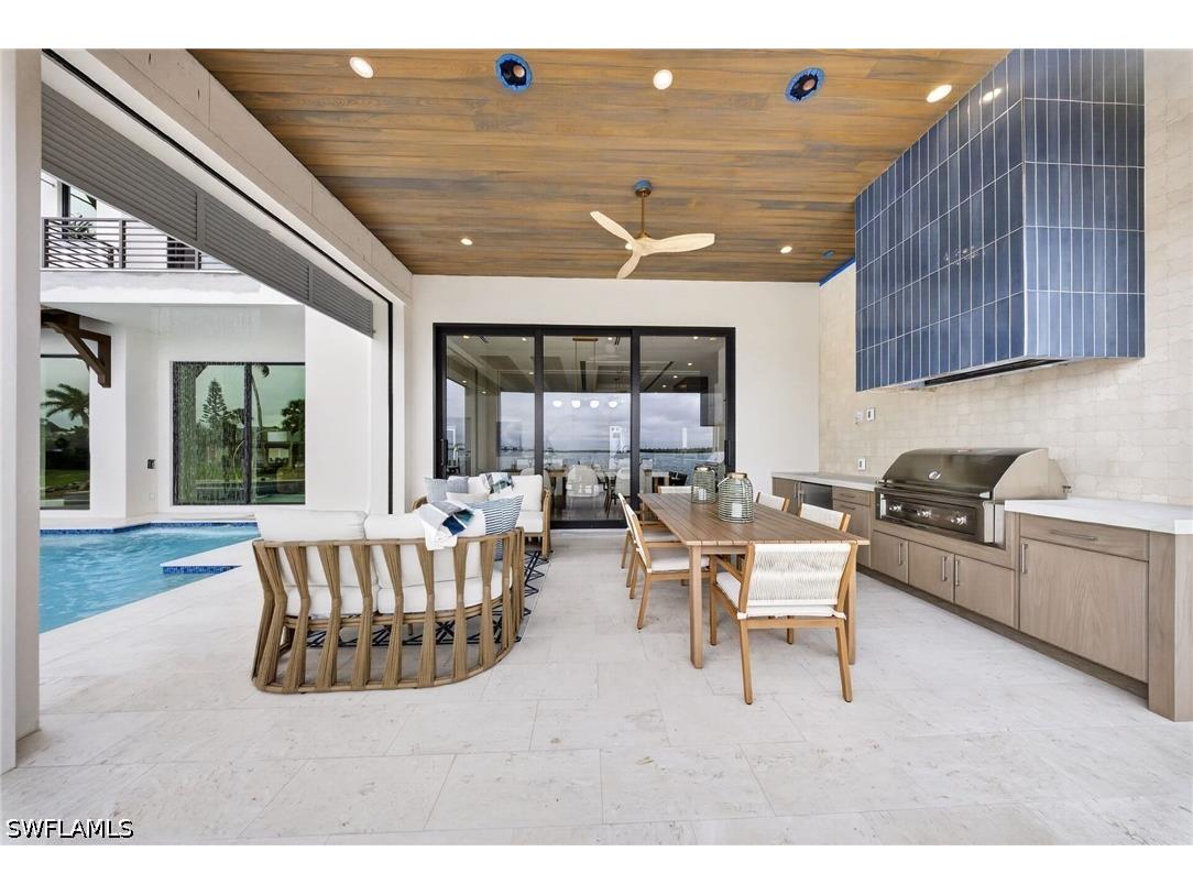 983 Sundrop Court Marco Island FL 34145 225036296 image41