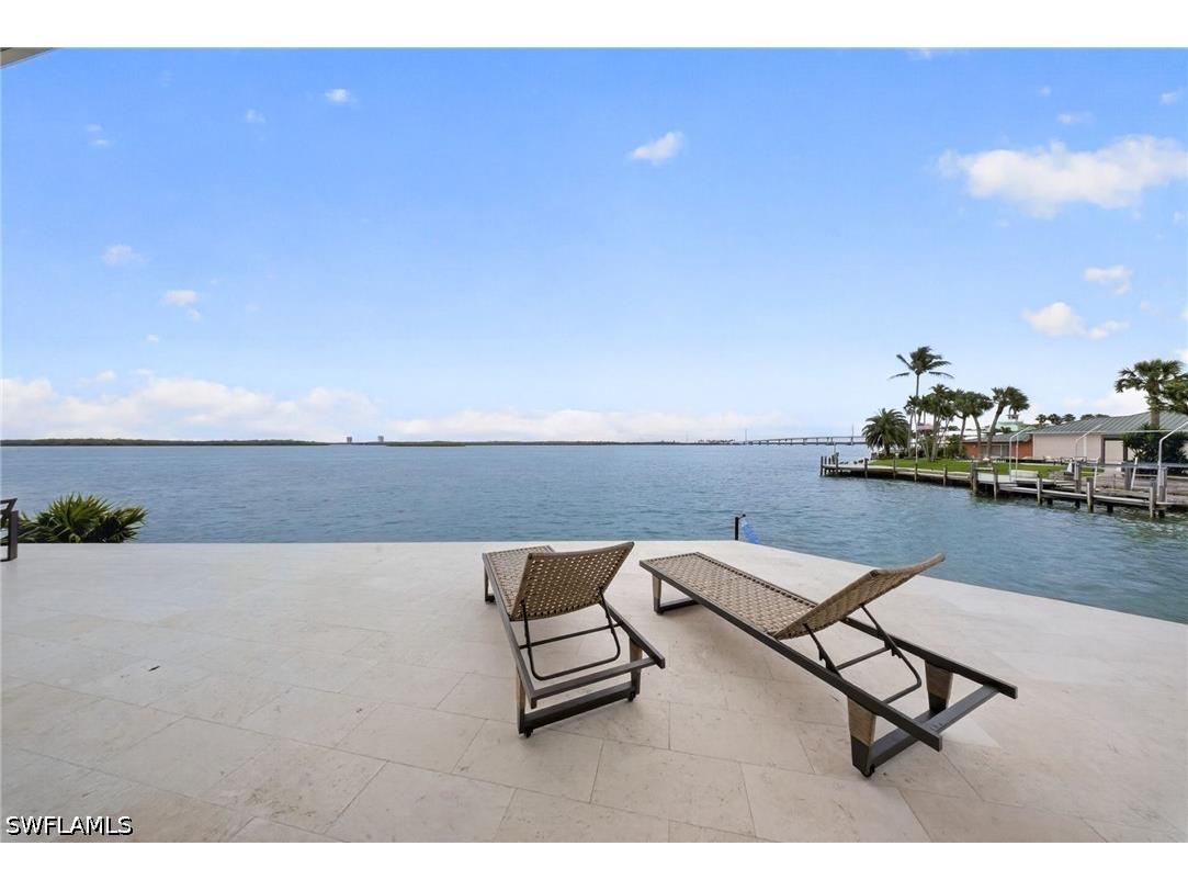 983 Sundrop Court Marco Island FL 34145 225036296 image42