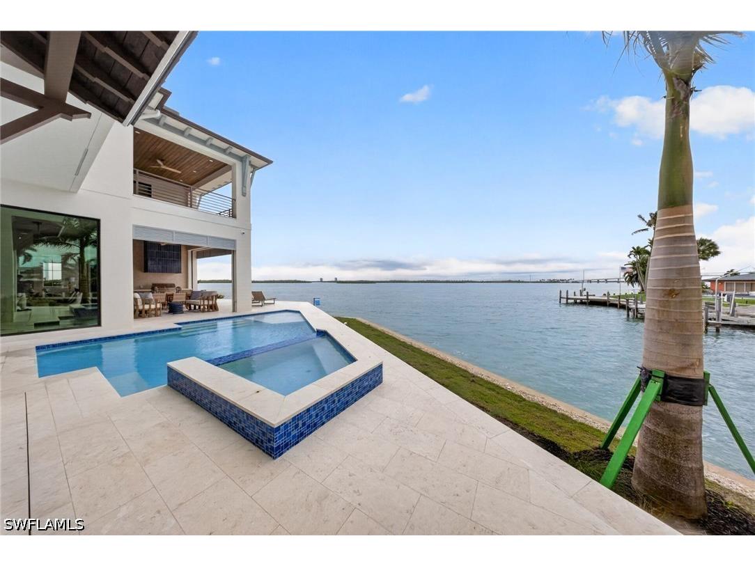 983 Sundrop Court Marco Island FL 34145 225036296 image43