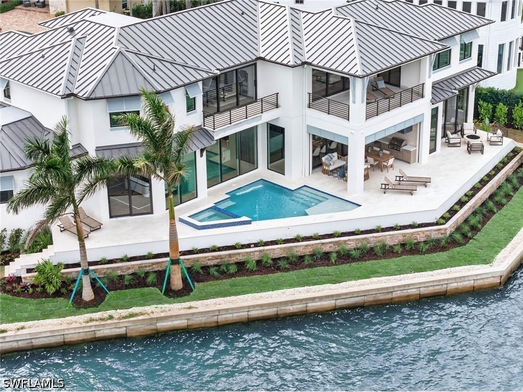 983 Sundrop Court Marco Island FL 34145 225036296 image44