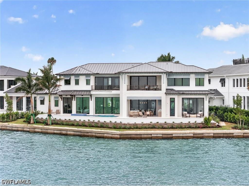 983 Sundrop Court Marco Island FL 34145 225036296 image45