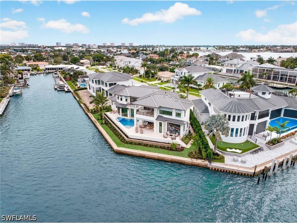 983 Sundrop Court Marco Island FL 34145 225036296 image46