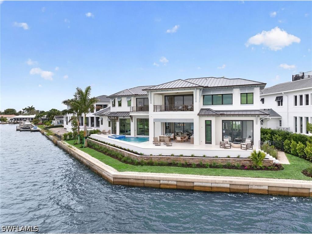 983 Sundrop Court Marco Island FL 34145 225036296 image47
