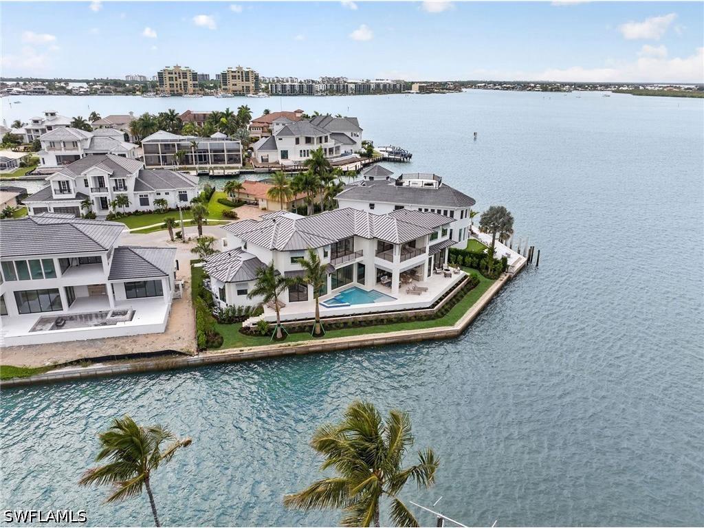 983 Sundrop Court Marco Island FL 34145 225036296 image48