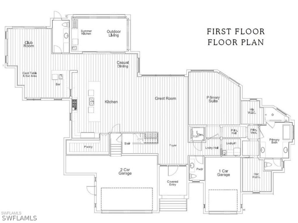 983 Sundrop Court Marco Island FL 34145 225036296 image5