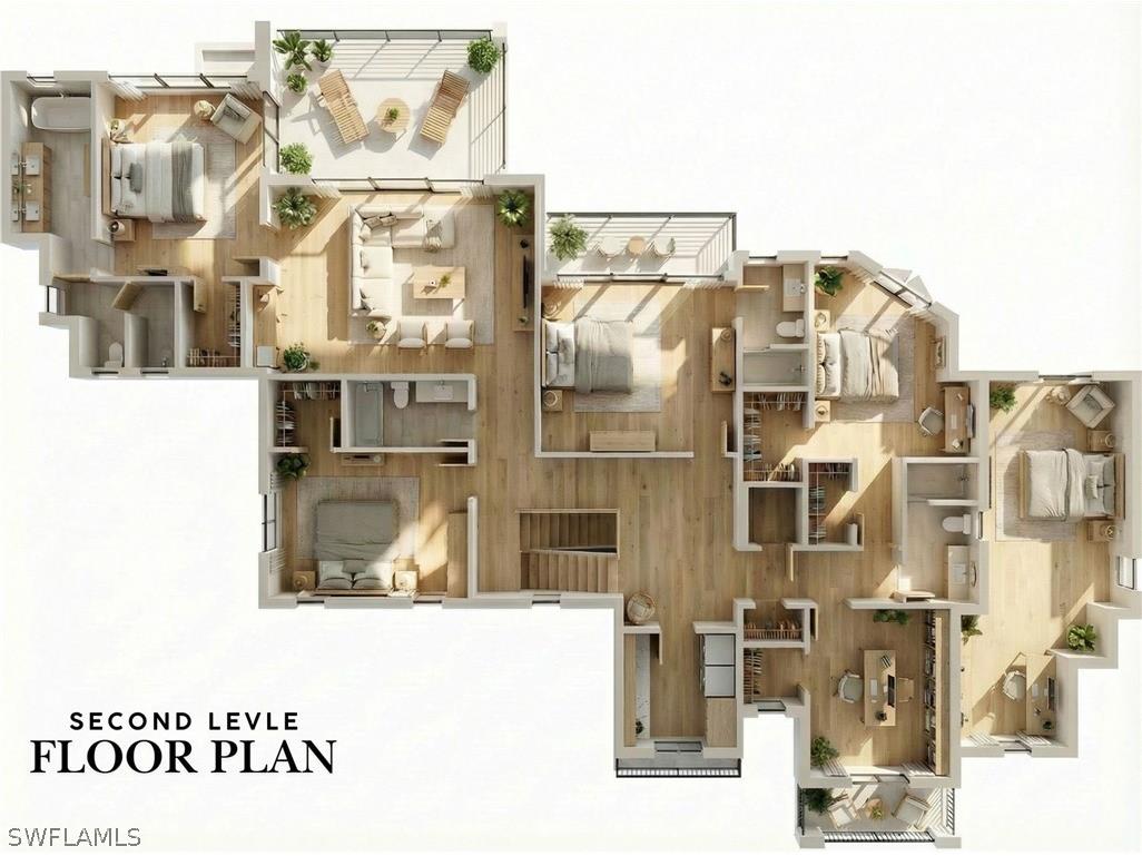 983 Sundrop Court Marco Island FL 34145 225036296 image6