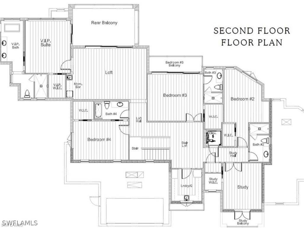 983 Sundrop Court Marco Island FL 34145 225036296 image7