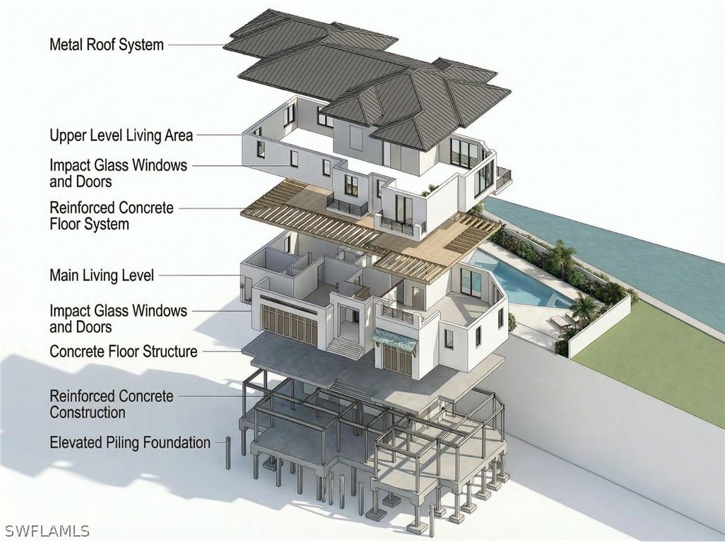 983 Sundrop Court Marco Island FL 34145 225036296 image8