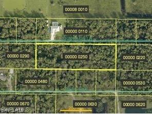 9830 Councilor Lane North Fort Myers FL 33917 224045541 image1