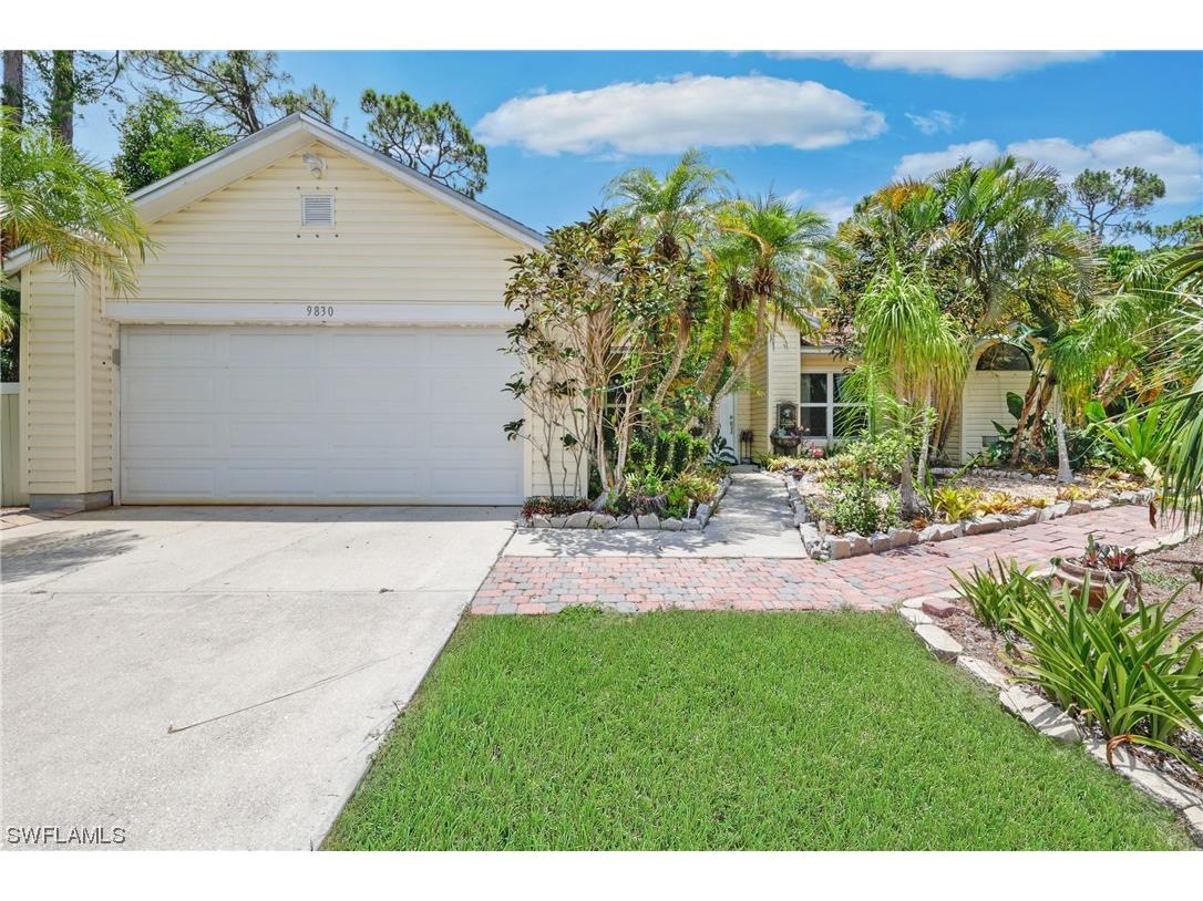 9830 Country Oaks Drive Fort Myers FL 33967 223043573 image1