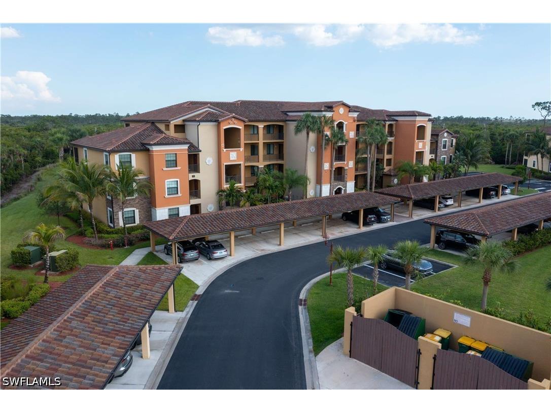 9830 Giaveno Circle #1615 Naples FL 34113 226016643 image1