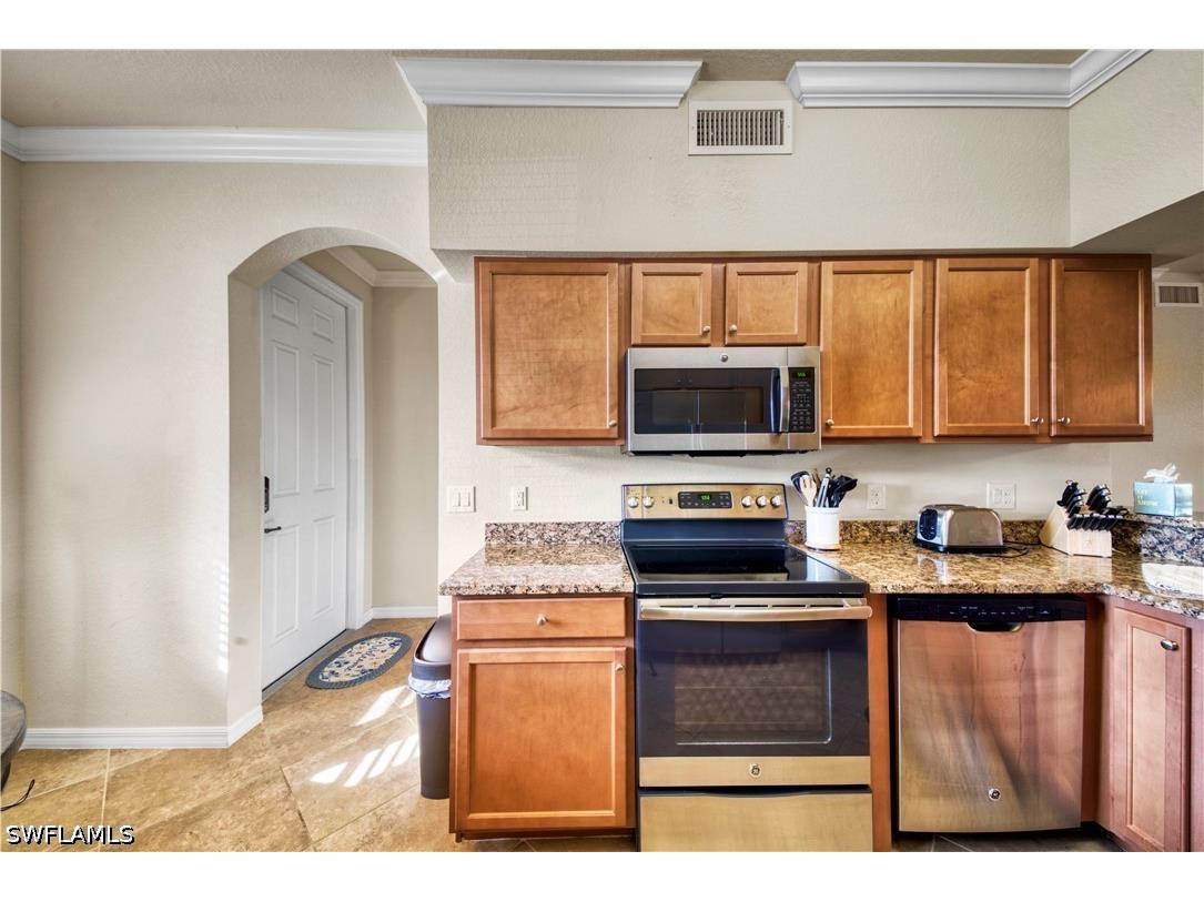 9830 Giaveno Circle #1615 Naples FL 34113 226016643 image10