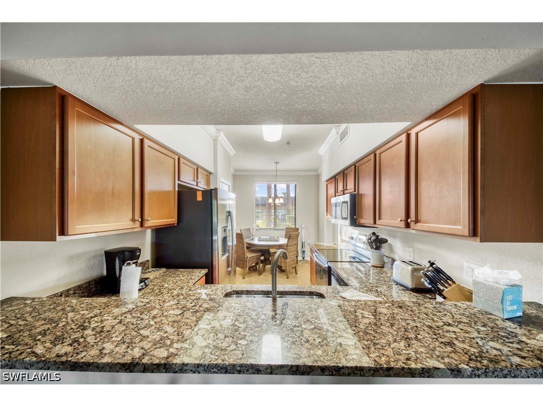 9830 Giaveno Circle #1615 Naples FL 34113 226016643 image11