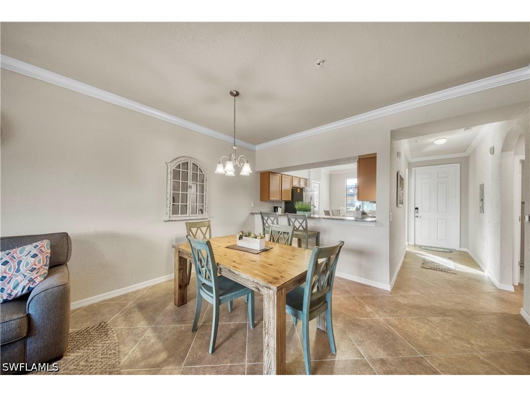 9830 Giaveno Circle #1615 Naples FL 34113 226016643 image13