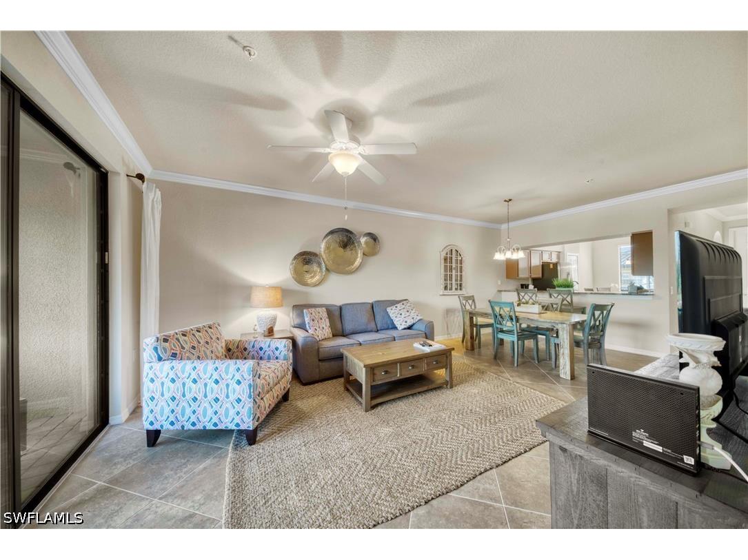 9830 Giaveno Circle #1615 Naples FL 34113 226016643 image15