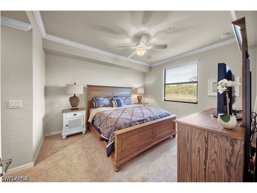 9830 Giaveno Circle #1615 Naples FL 34113 226016643 image17