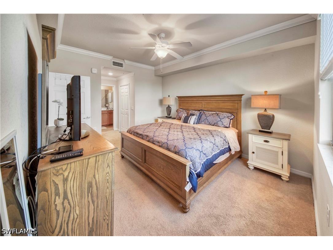 9830 Giaveno Circle #1615 Naples FL 34113 226016643 image18