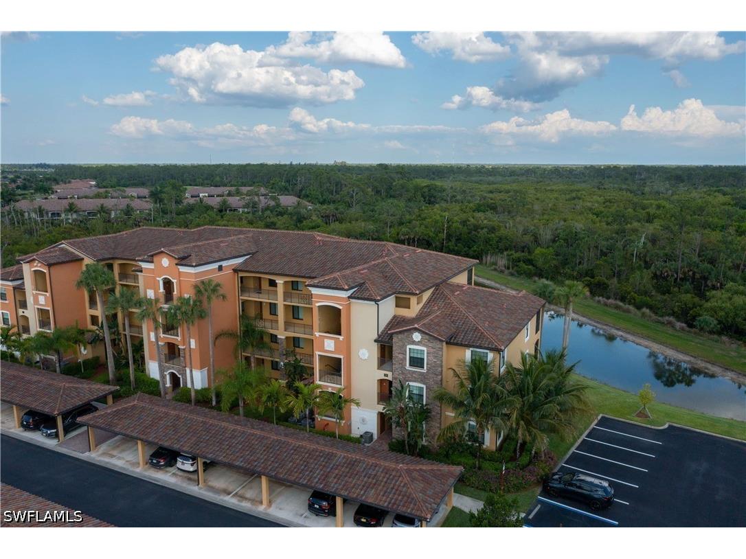 9830 Giaveno Circle #1615 Naples FL 34113 226016643 image2