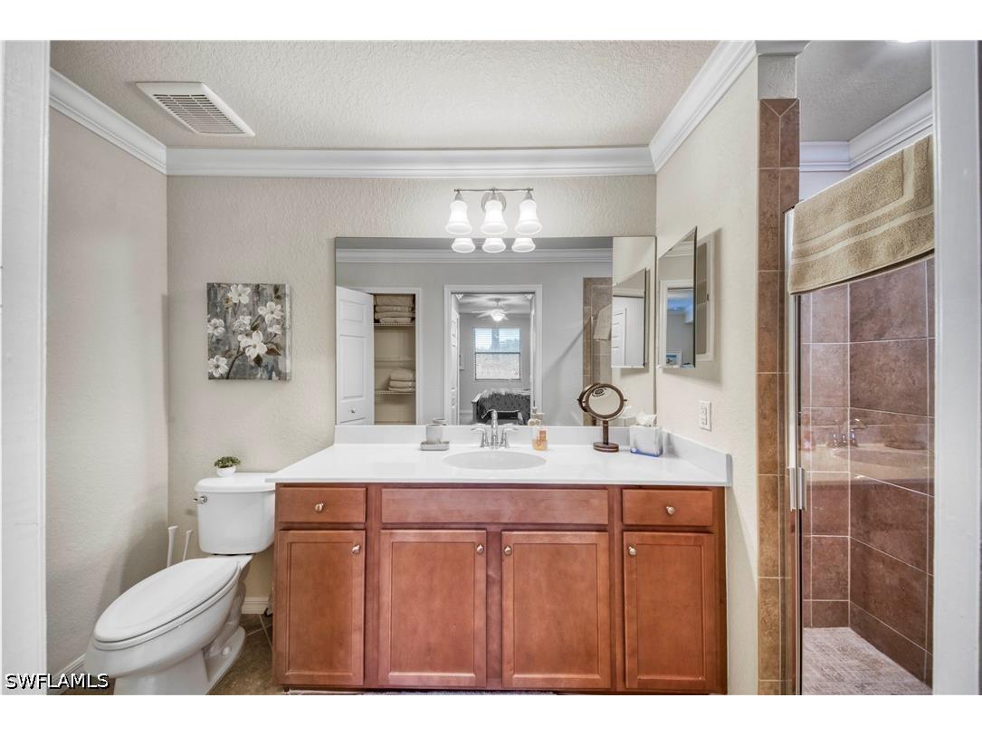 9830 Giaveno Circle #1615 Naples FL 34113 226016643 image21