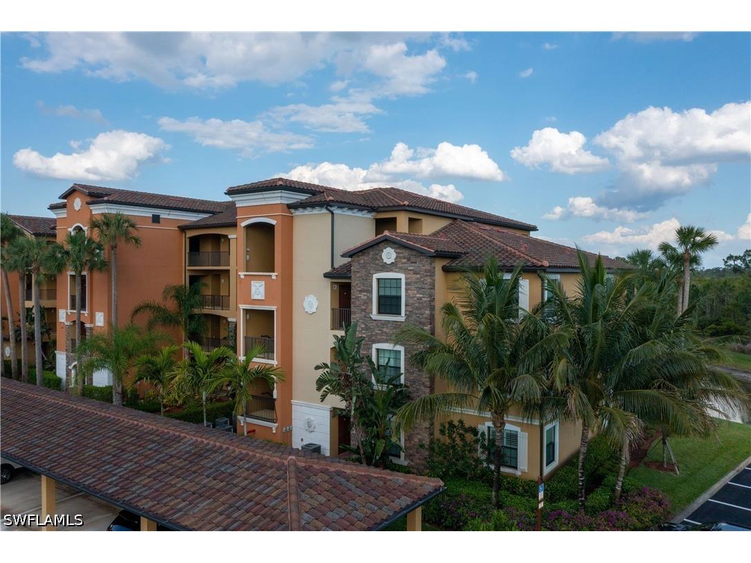 9830 Giaveno Circle #1615 Naples FL 34113 226016643 image3