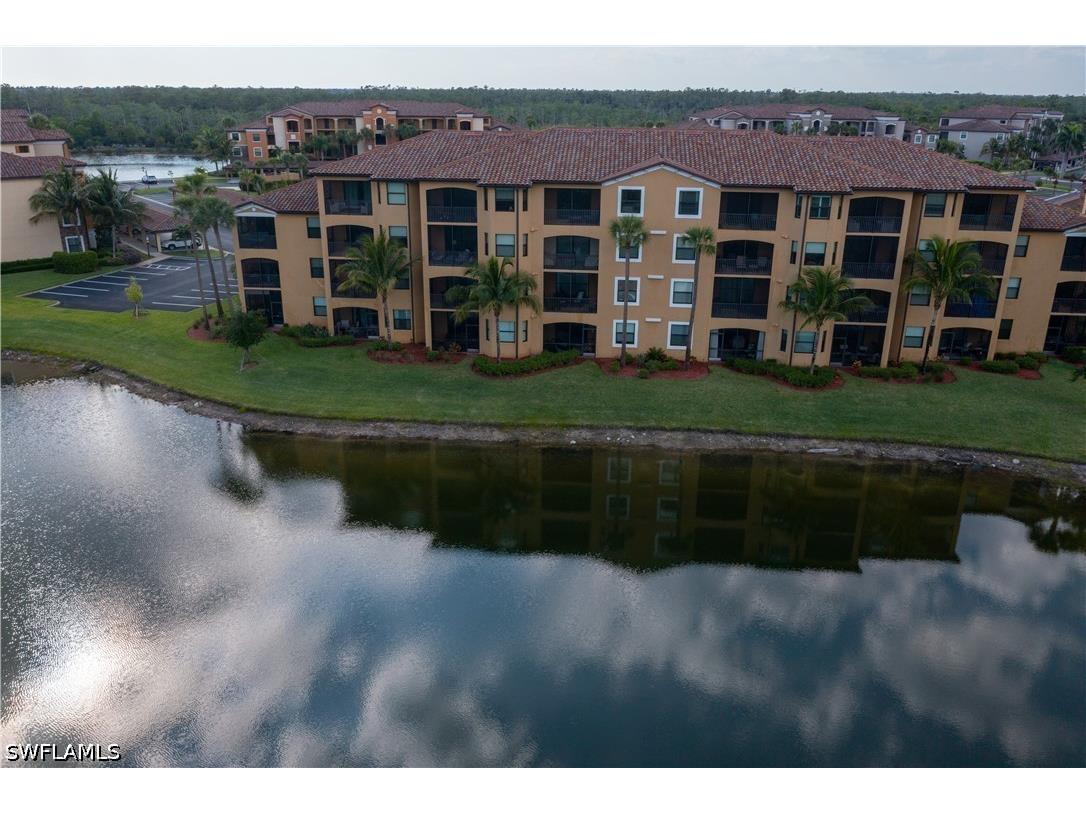 9830 Giaveno Circle #1615 Naples FL 34113 226016643 image4