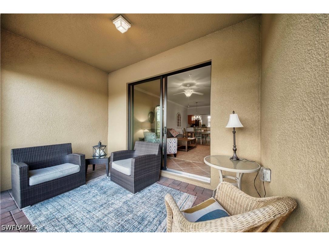 9830 Giaveno Circle #1615 Naples FL 34113 226016643 image5