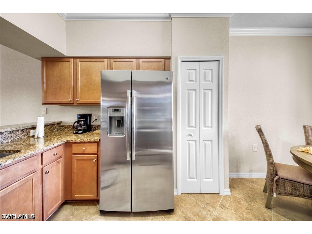 9830 Giaveno Circle #1615 Naples FL 34113 226016643 image6