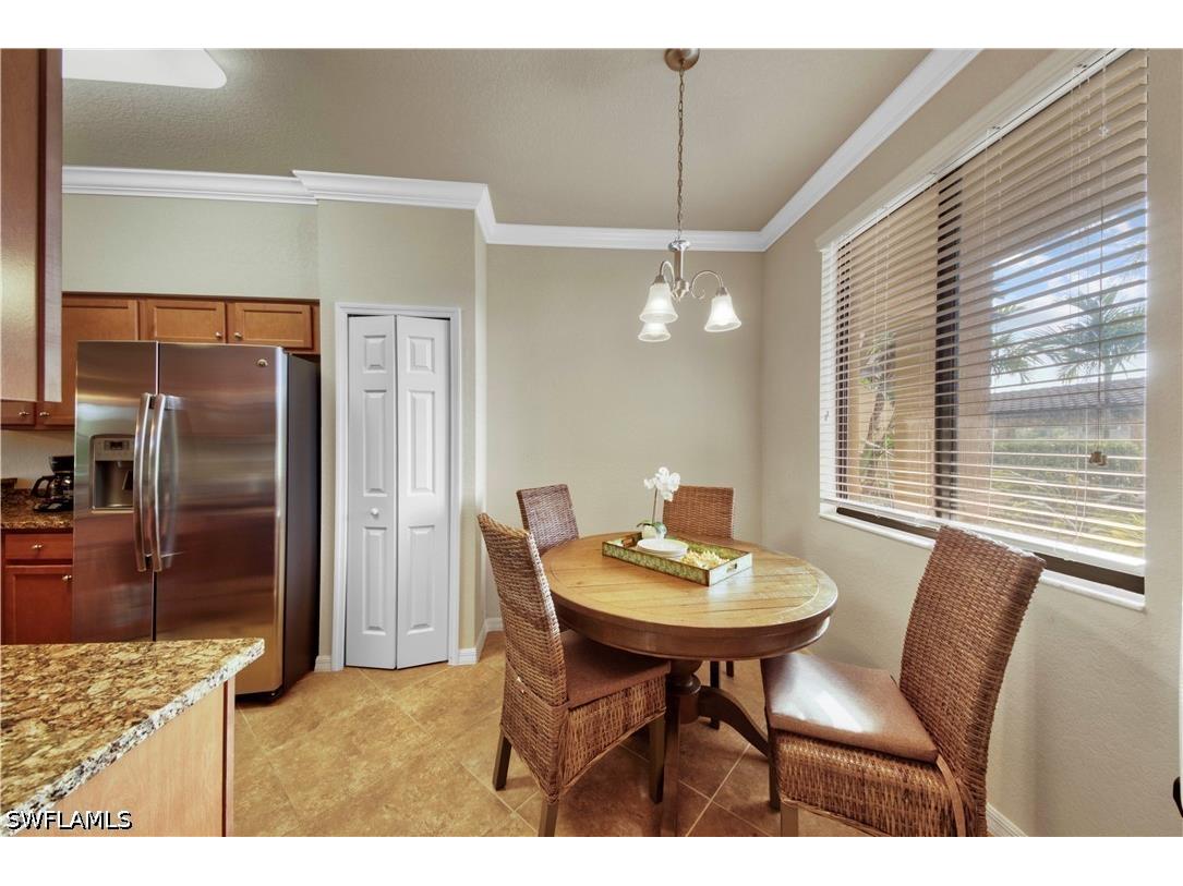 9830 Giaveno Circle #1615 Naples FL 34113 226016643 image7