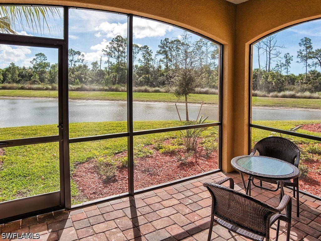 9830 Giaveno Circle #1617 Naples FL 34113 226018924 image1