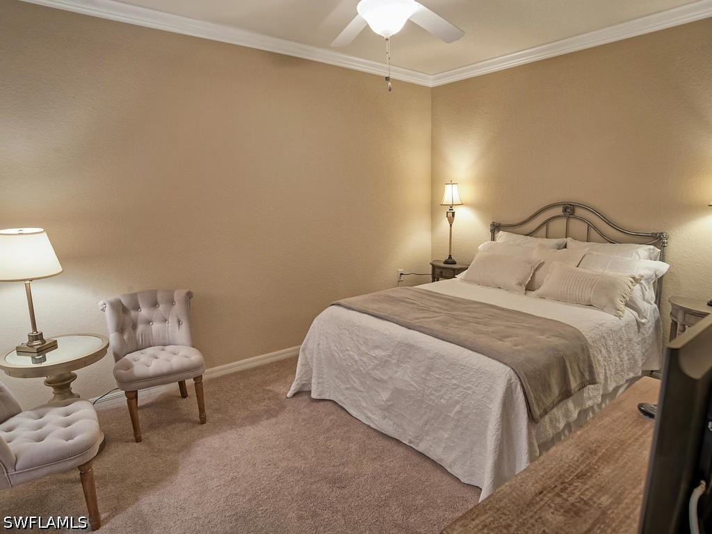9830 Giaveno Circle #1617 Naples FL 34113 226018924 image10