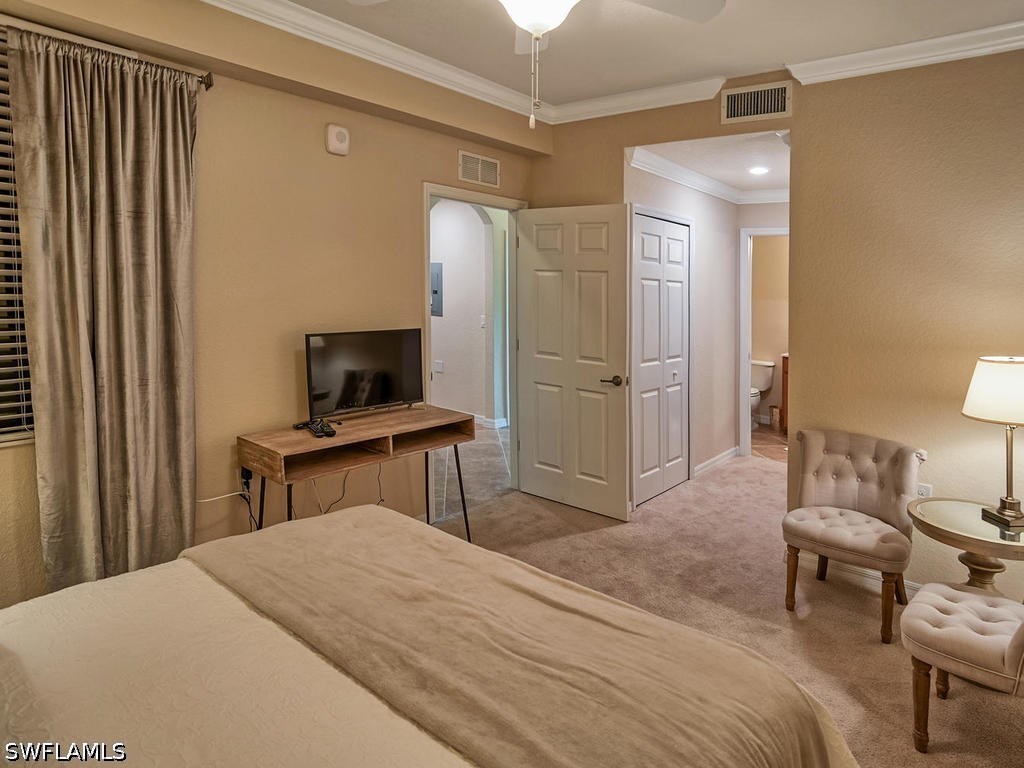 9830 Giaveno Circle #1617 Naples FL 34113 226018924 image11