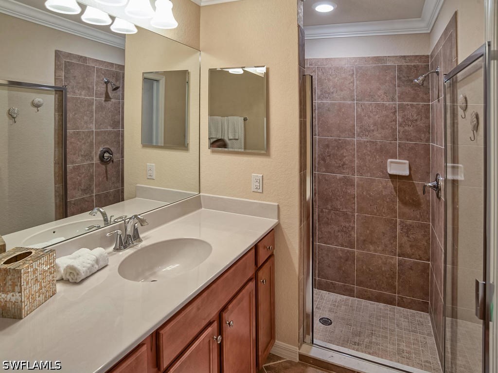 9830 Giaveno Circle #1617 Naples FL 34113 226018924 image12